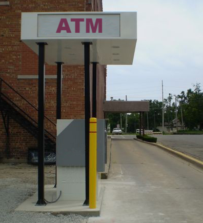 ATM Kiosk Machine 2.jpg